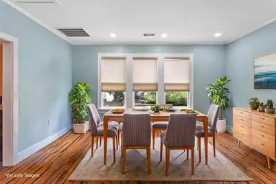 2616 45th Street, Galveston, TX 77550 - Photo 10