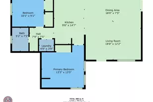 2616 45th St, Galveston, TX 77550 - Photo 36