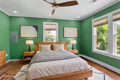 2616 45th Street, Galveston, TX 77550 - Photo 14