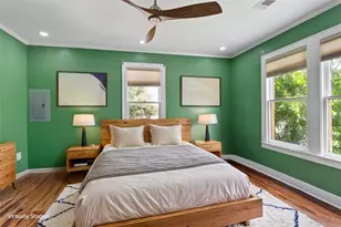 2616 45th St, Galveston, TX 77550 - Photo 14