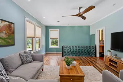 2616 45th Street, Galveston, TX 77550 - Photo 6