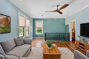 2616 45th St, Galveston, TX 77550 - Photo 6