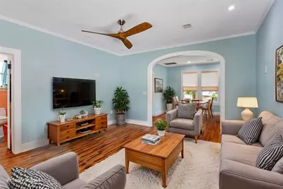 2616 45th Street, Galveston, TX 77550 - Photo 4