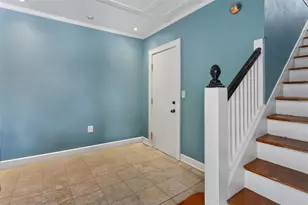 2616 45th St, Galveston, TX 77550 - Photo 2