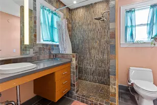 2616 45th St, Galveston, TX 77550 - Photo 16