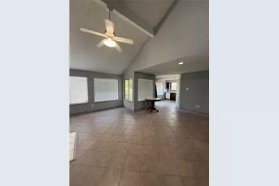 12200 Overbrook Lane #34D, Houston, TX 77077 - Photo 6