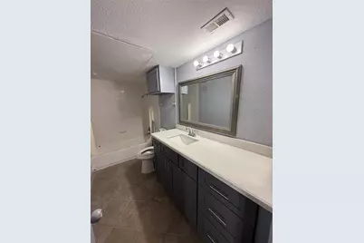 12200 Overbrook Lane #34D, Houston, TX 77077 - Photo 10