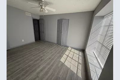 12200 Overbrook Lane #34D, Houston, TX 77077 - Photo 12