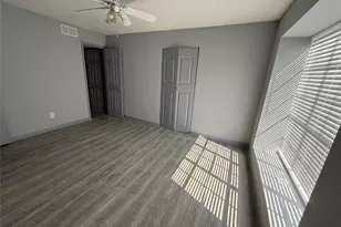 12200 Overbrook Ln, Houston, TX 77077 - Photo 12