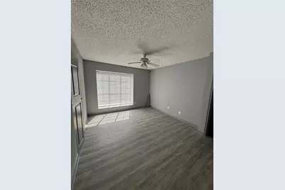 12200 Overbrook Lane #34D, Houston, TX 77077 - Photo 18