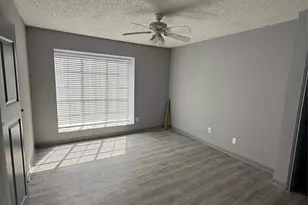 12200 Overbrook Ln, Houston, TX 77077 - Photo 18