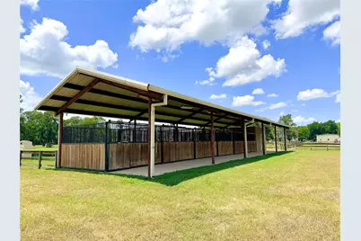 6547 Pool Hill Road, Fulshear, TX 77441 - Photo 44