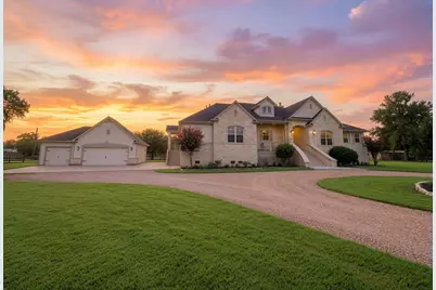 6547 Pool Hill Road, Fulshear, TX 77441 - Photo 6