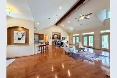 6547 Pool Hill Road, Fulshear, TX 77441 - Photo 12
