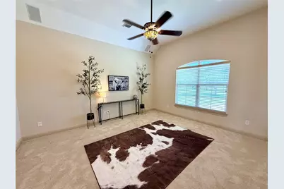 6547 Pool Hill Road, Fulshear, TX 77441 - Photo 22