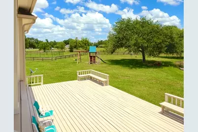 6547 Pool Hill Road, Fulshear, TX 77441 - Photo 42