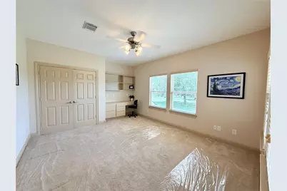 6547 Pool Hill Road, Fulshear, TX 77441 - Photo 36