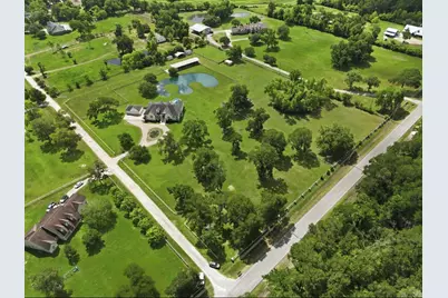 6547 Pool Hill Road, Fulshear, TX 77441 - Photo 48