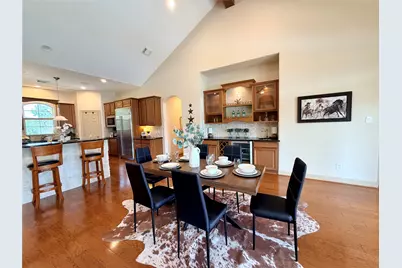 6547 Pool Hill Road, Fulshear, TX 77441 - Photo 16