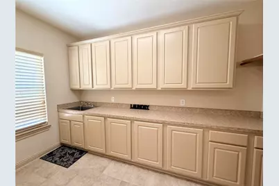 6547 Pool Hill Road, Fulshear, TX 77441 - Photo 40