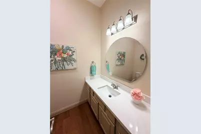6547 Pool Hill Road, Fulshear, TX 77441 - Photo 24