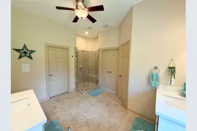 6547 Pool Hill Road, Fulshear, TX 77441 - Photo 30