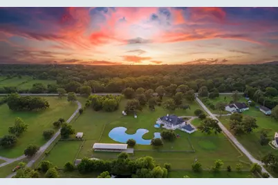 6547 Pool Hill Road, Fulshear, TX 77441 - Photo 1