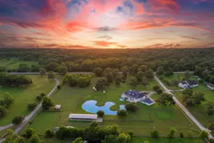 6547 Pool Hill Rd, Fulshear, TX 77441 - Photo 1