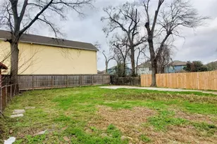 4605 Fulton St, Houston, TX 77009 - Photo 10