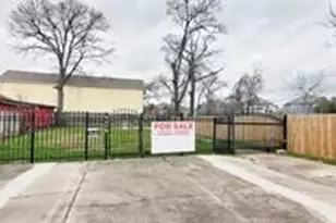 4605 Fulton St, Houston, TX 77009 - Photo 16