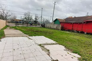 4605 Fulton St, Houston, TX 77009 - Photo 14
