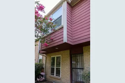 9517 Fondren Road, Houston, TX 77074 - Photo 6