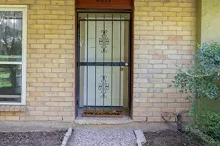 9517 Fondren Rd, Houston, TX 77074 - Photo 10