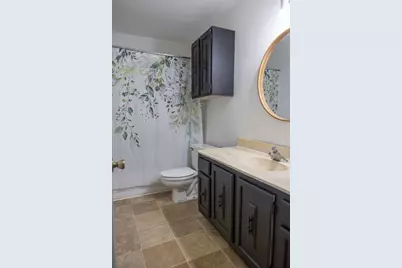 9517 Fondren Road, Houston, TX 77074 - Photo 30