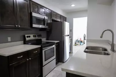 9517 Fondren Road, Houston, TX 77074 - Photo 18