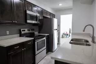 9517 Fondren Rd, Houston, TX 77074 - Photo 18