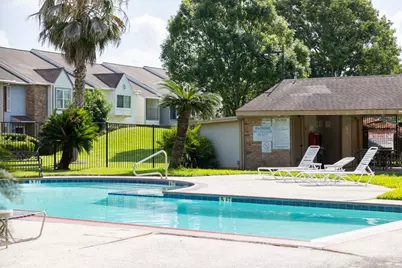 9517 Fondren Road, Houston, TX 77074 - Photo 2