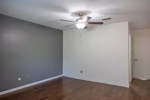 9517 Fondren Rd, Houston, TX 77074 - Photo 28