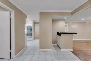 6702 Moccasin Bend Dr, Spring, TX 77379 - Photo 14