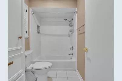 6702 Moccasin Bend Drive, Spring, TX 77379 - Photo 26