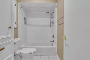 6702 Moccasin Bend Dr, Spring, TX 77379 - Photo 26