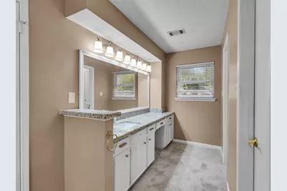 6702 Moccasin Bend Drive, Spring, TX 77379 - Photo 24