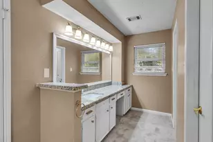 6702 Moccasin Bend Dr, Spring, TX 77379 - Photo 24