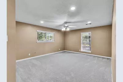 6702 Moccasin Bend Drive, Spring, TX 77379 - Photo 22