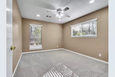 6702 Moccasin Bend Drive, Spring, TX 77379 - Photo 30