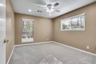 6702 Moccasin Bend Dr, Spring, TX 77379 - Photo 30