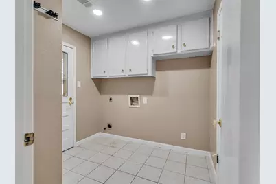 6702 Moccasin Bend Drive, Spring, TX 77379 - Photo 16