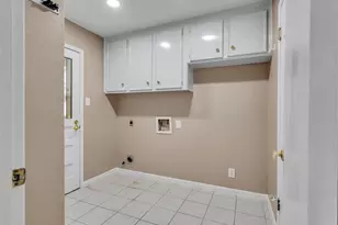 6702 Moccasin Bend Dr, Spring, TX 77379 - Photo 16