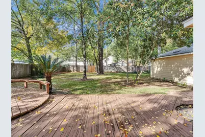 6702 Moccasin Bend Drive, Spring, TX 77379 - Photo 34