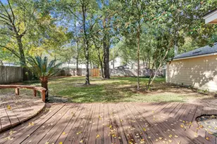 6702 Moccasin Bend Dr, Spring, TX 77379 - Photo 34